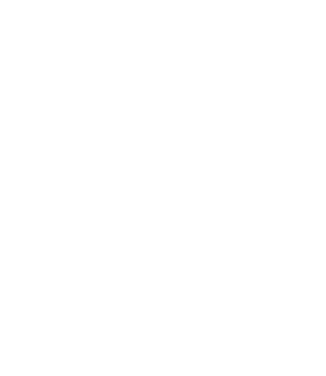 QLZH holding